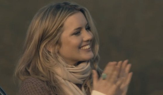 Made+in+chelsea+caggie+style
