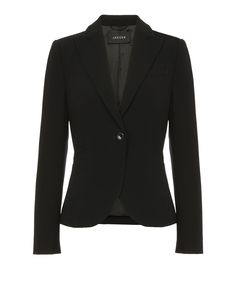 Jaeger Kensington Jacket £230