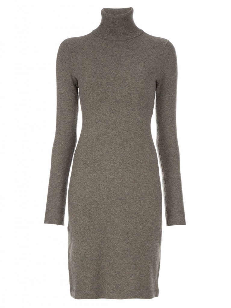 Ralph Lauren dress