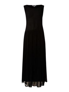 hof pleats
