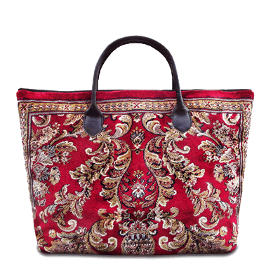 Voyager Elite £135 click to visit Made of Carpets