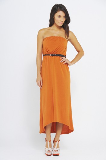DW674_ORANGE_32002__01176_std