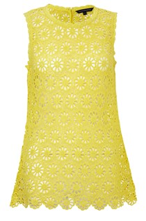 lisella-Lace-Top