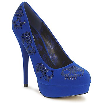 Court-shoes-Iron-Fist-SUGAR-HICCUP-PLATFORM-121791_350_A