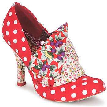 Court-shoes-Irregular-Choice-FLICK-FLACK-127708_350_A