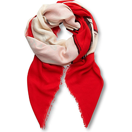 238-3001439-DRVS001SS12PRINTEDRED_REDCAT_M