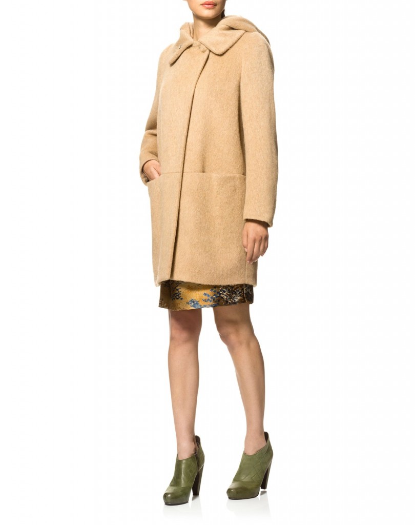 Benetton_12A_2F3CSK024_193_F_7