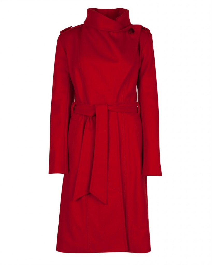 long-wrap-coat-192760_634794244682984441