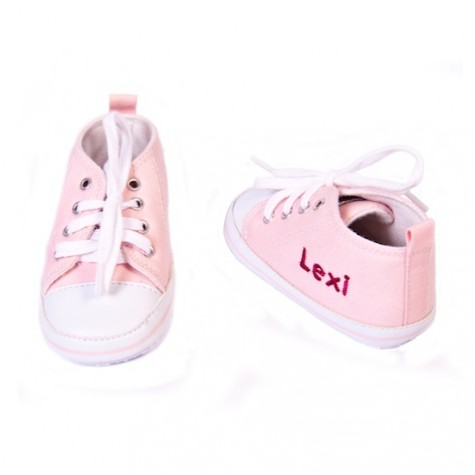pink_high_top_trainers