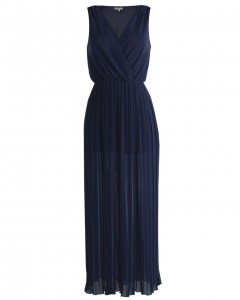 728NAVY__89435_std