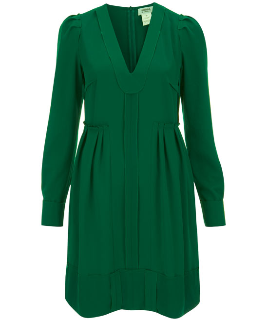 aw12soni188000540-green