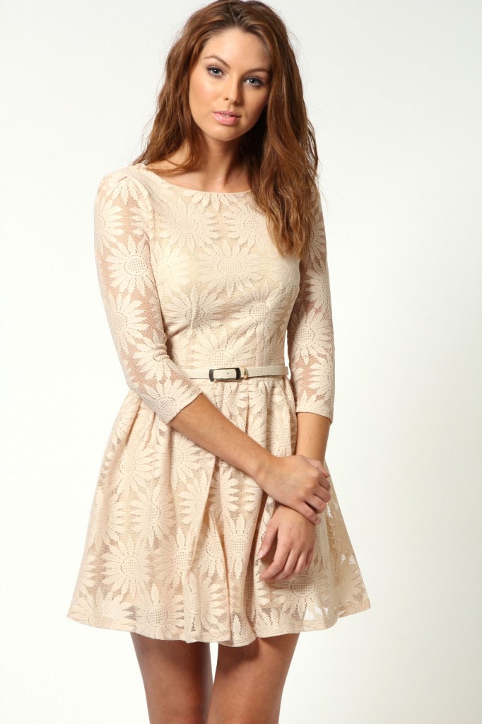azz55961_stone_xl