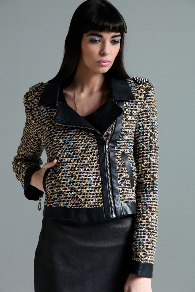 azz61165_multi_xl