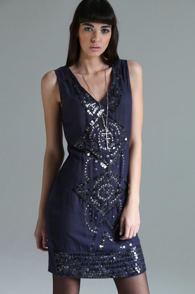 azz62225_blue_xl
