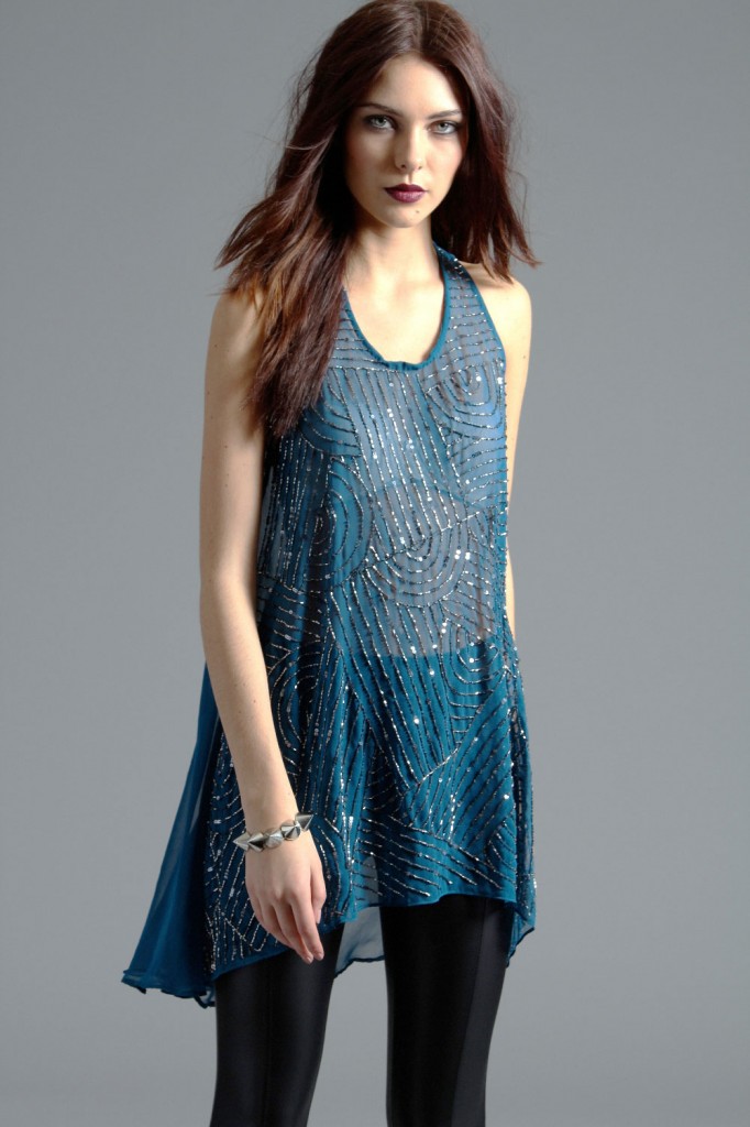 azz63222_teal_xl