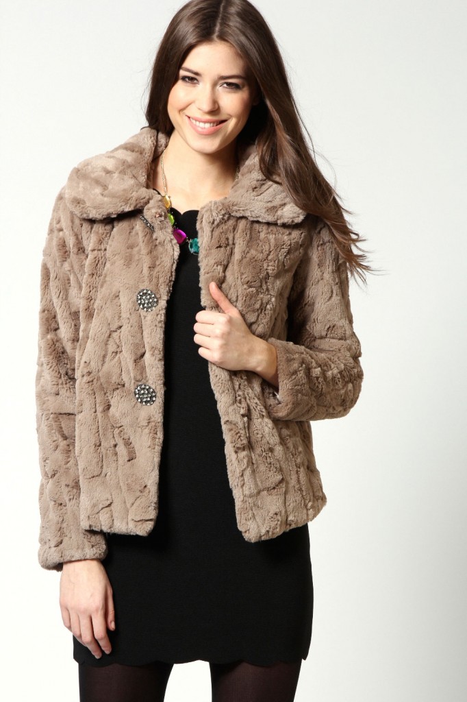 azz64160_mink_xl