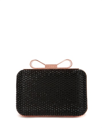 crystal-studded-clutch-203328_634892787119973519