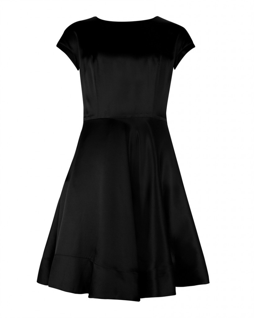 full-skirt-dress-203554_634897120985311281