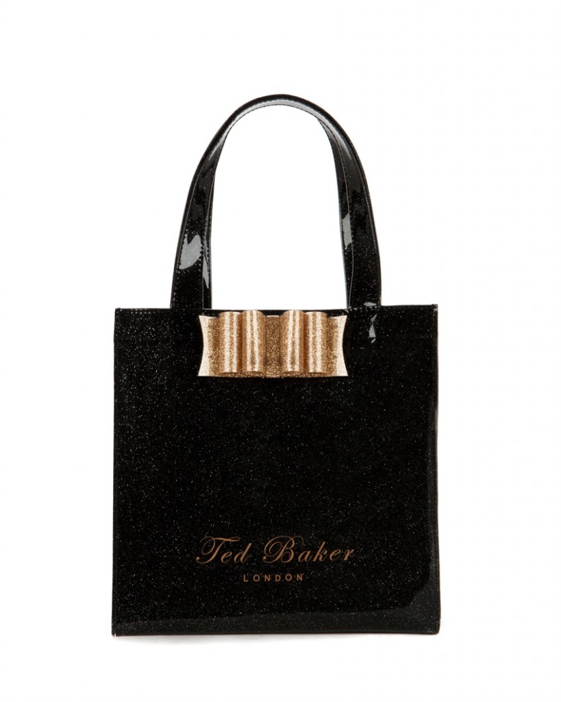 glitter-bow-small-ikon-bag-201708_634873693500698510