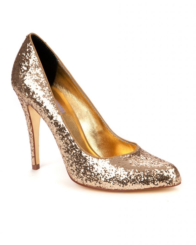glitter-court-shoe-202558_634884982216030602