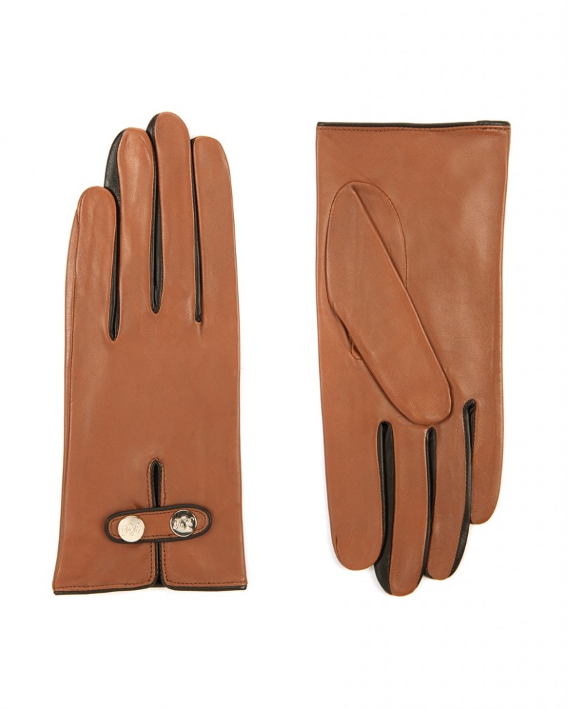 leather-button-glove-197865_634826130120209383
