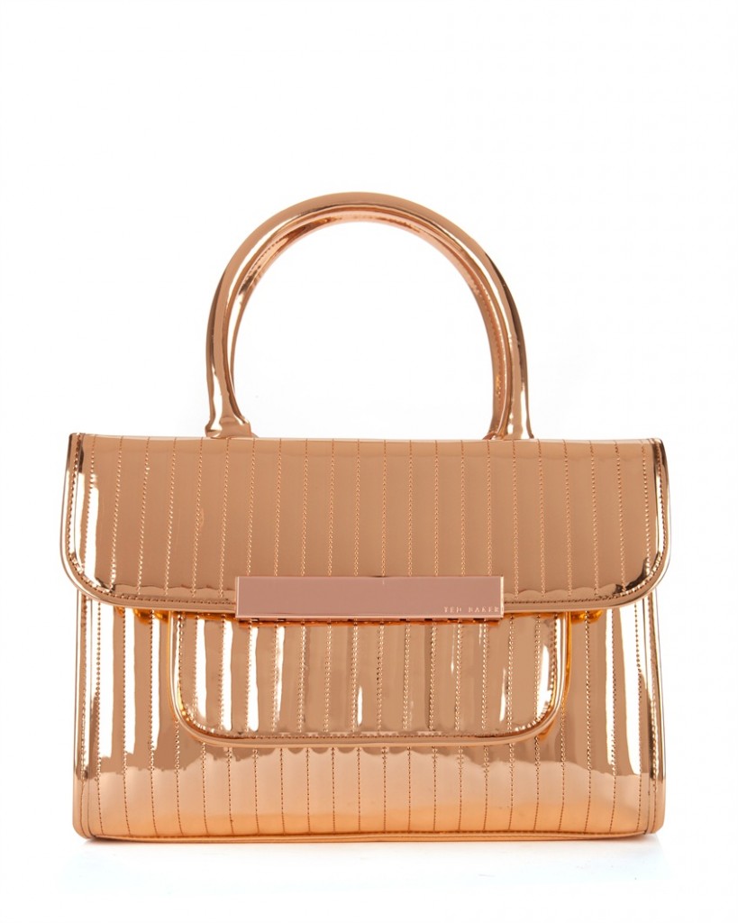 mirrored-quilted-tote-bag-201679_634873689849089270