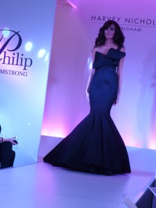 philip3 008