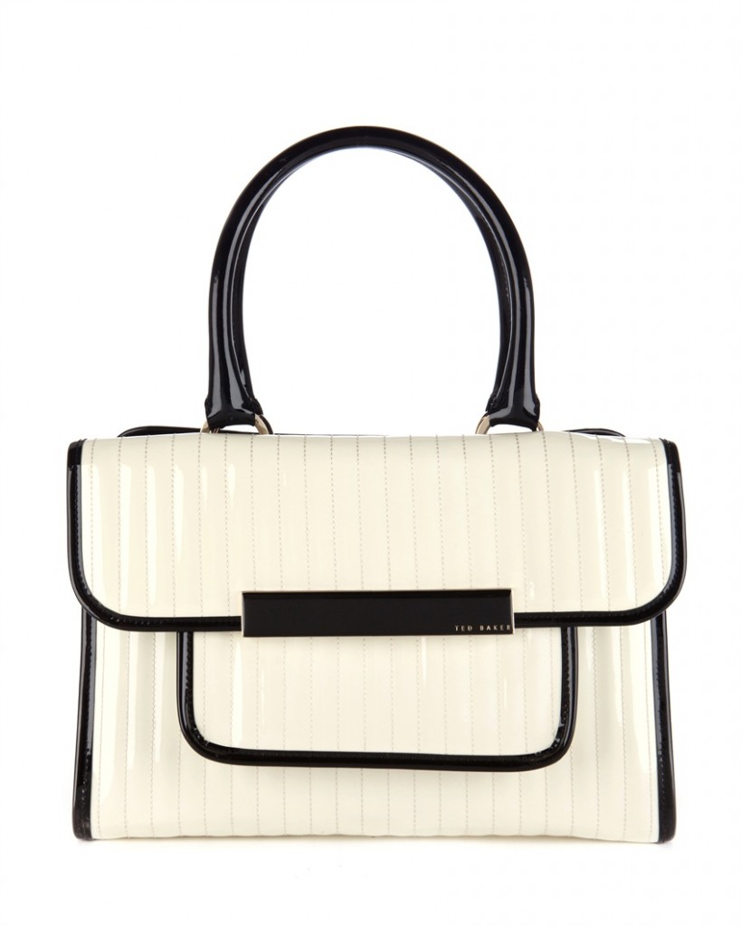 two-tone-enamel-tote-bag-198885_634835814468092388