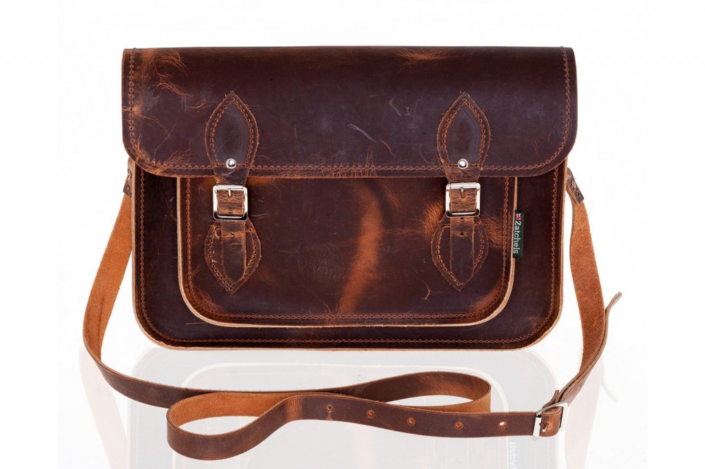 zat50_brown_distressed_satchel-2