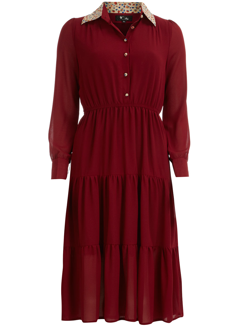 65000628_large