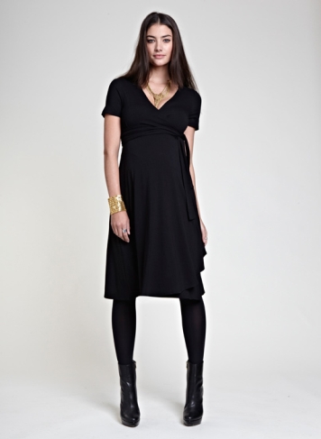 DR110_CaviarBlack