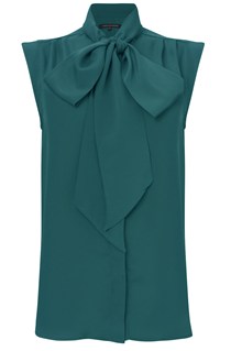 Sub-Silky-Tie-Top