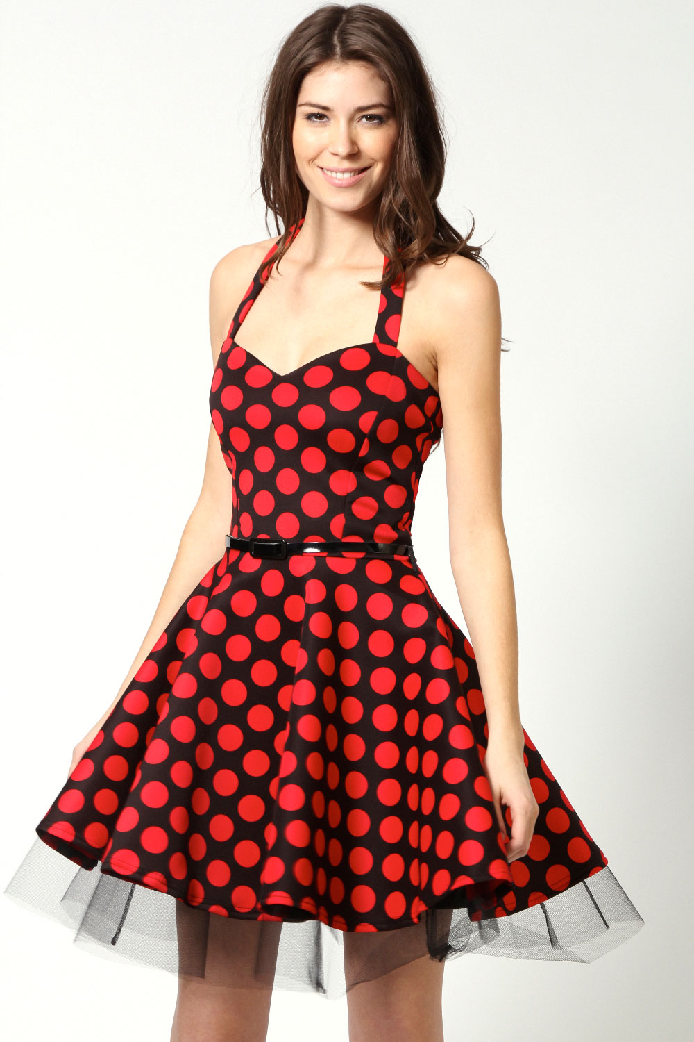 azz54954_red_xl