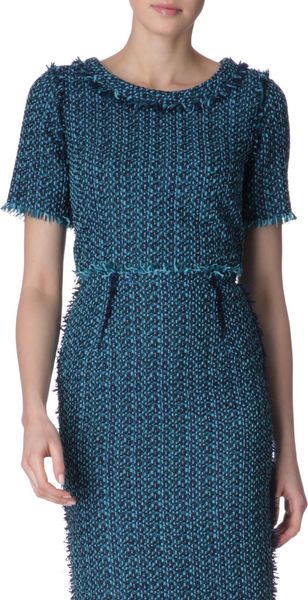 lanvin-boucle-top-product-1-5673911-824699987_large_flex