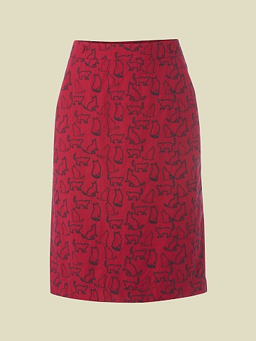 404782_PORTO_RED