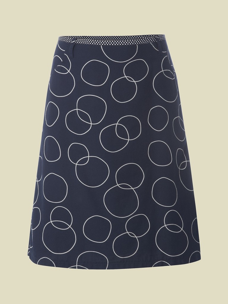 404799_OLD_NAVY
