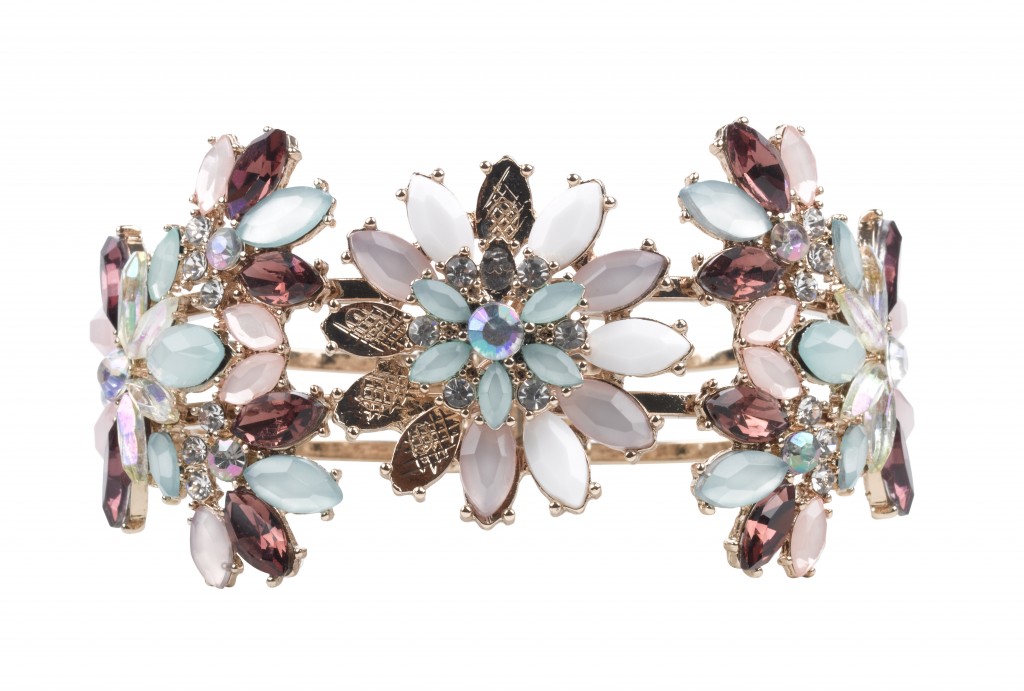 Limited Collection Bracelet £15 M&S at Pavilions