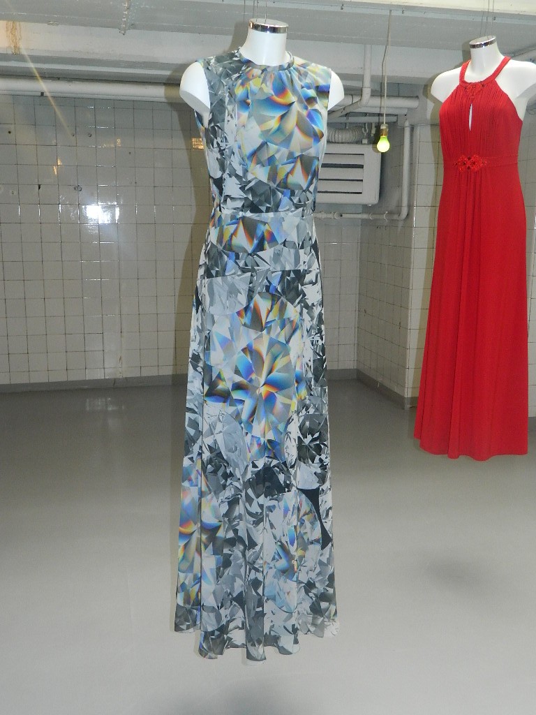DSCN2055