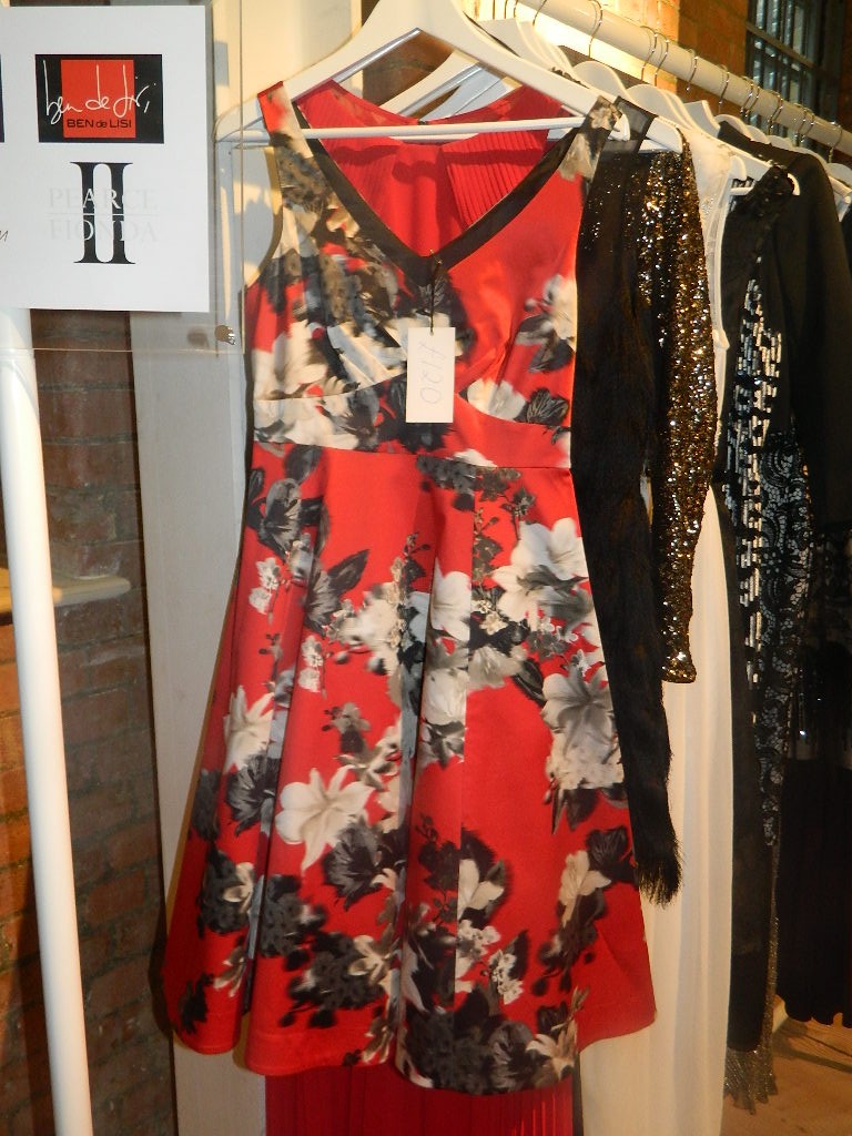 DSCN2071